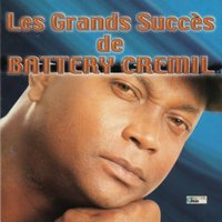 Succès - Battery Cremil