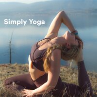 Chandra Grahan - Yoga Music Yoga & Yoga Music Spa & Yoga