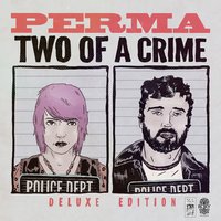 Deluxe - Perma