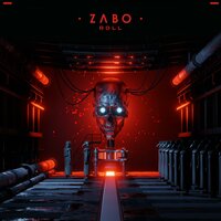 Roll - ZABO