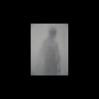 Trial Behold - Kronom
