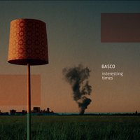 Patrick Spens - Basco