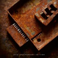 Silence - Assemblage 23 & Suicide Commando