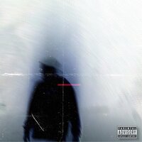 JADED - Jaycee