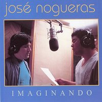 Esta Canción - Jose Nogueras & Danny Rivera