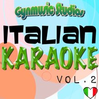 La Gelosia - Gynmusic Studios