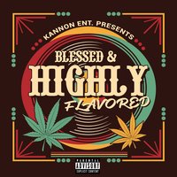 Cloud Surfing (Strawberry People) - Cavie & Dana Dane & Greatness & Nigel Stargate