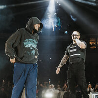 Yaratadi Yo'l - Asl Wayne & Massa