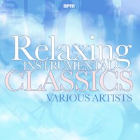 Cherry Pink and Apple Blossom White - Pérez Prado & His Orchestra