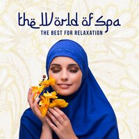 Escape to the Happiness - Sensual Massage to Aromatherapy Universe