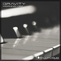 Coffee Time - Gravity