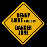 Silver - Denny Laine