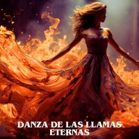 Canción del fuego interior - Sonido del fuego & Enfoca tu meta
