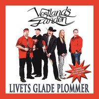 Velstand Velstand - Vestlandsfanden