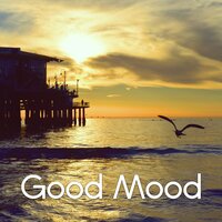 Positive Thinking - Positive Music Universe