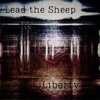 Skit About Skit - Lead the Sheep