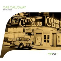 Penguin Swing - Cab Calloway & His Orchestra