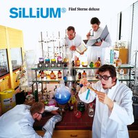 Besser als der 1. - Fünf Sterne Deluxe