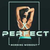 Full of Energy - Stretching Chillout Music Academy