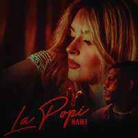 La popi - Nawi