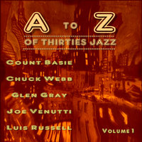 Good Morning Blues - Count Basie And His Orchestra & Count Basie & His Orchestra