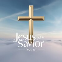 Jesus Christ, My Strength in Trials - Azeem Masih
