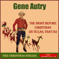 Look Out the Window (the Winter Song) - Rosemary Clooney & Gene Autry & Carol Cotner & His Orchestra