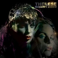 Heroes - Therese