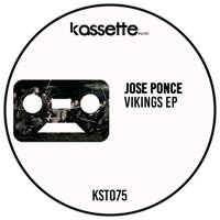 Kattegat - Jose Ponce & Lucas Ferreyra