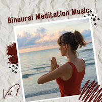 Pure Binaural Beats - Binaural Movements & Binaural State & Relating Noises