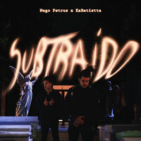 Subtraído - Nego Petrus & Kabatistta