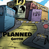 Shoutout - Gottie