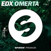 Omertà - EDX