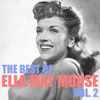 Teardrops from My Eyes - Ella Mae Morse