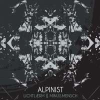 Light - Alpinist