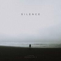 SILENCE - L19U1D & GENERATION.G