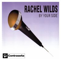 Motor Sequence - Rachel Wilds