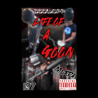 Fast Life - Doow0pp