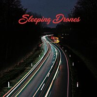 Long Sleep - Thomas Skymund