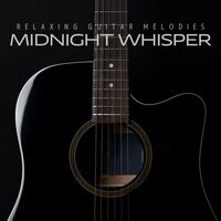 Waking - Relaxing Guitar Melodies