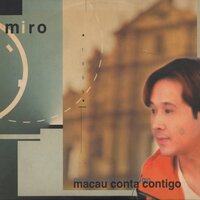 RECORDACOES - Miro