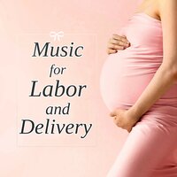 Pregnancy Soothing Sounds - Hypnobirthing Music Company