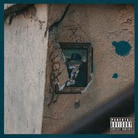 Bloah - Lit Lords & Milano The Don