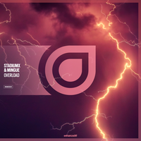 Overload - Stadiumx & Mingue