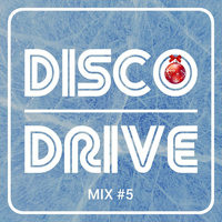 The Sourcecode - Chris Drifter