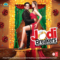 Kunwara - Salim Merchant & Salim Sulaiman & DJ A-Myth