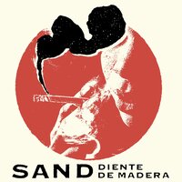 When I Was Just a Girl - Diente De Madera & Betty Blight