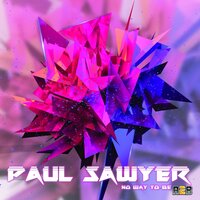 No Way To Be - Paul Sawyer