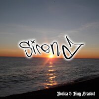 Alura - King Bracket & I-lodica