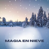Juego de Invierno - Música relajante para tiempo frio & Música para un de nieve
